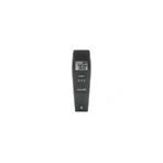 Бесконтактный цифровой термометр Microlife NC 150 BT (Bluetooth): цены и характеристики