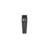 Бесконтактный цифровой термометр Microlife NC 150 BT (Bluetooth)