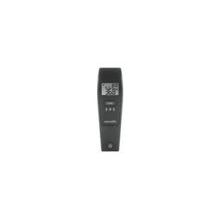 Бесконтактный цифровой термометр Microlife NC 150 BT (Bluetooth)
