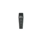Бесконтактный цифровой термометр Microlife NC 150 BT (Bluetooth)