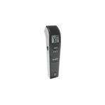 Бесконтактный цифровой термометр Microlife NC 150 BT (Bluetooth): цены и характеристики
