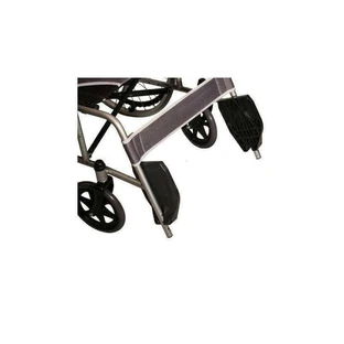 Крісло Antar Rolling Armchair AT52301