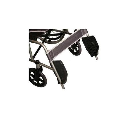 Крісло Antar Rolling Armchair AT52301: ціни та характеристики