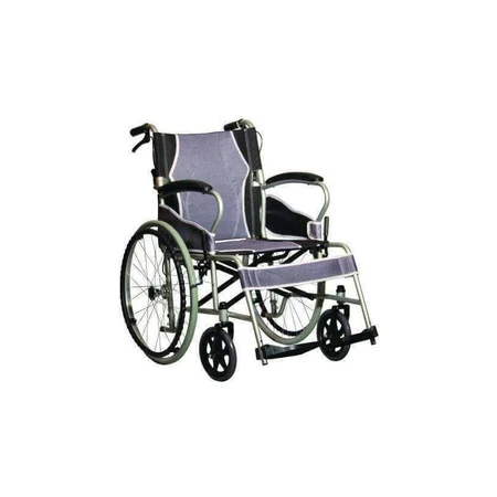 Крісло Antar Rolling Armchair AT52301: ціни та характеристики