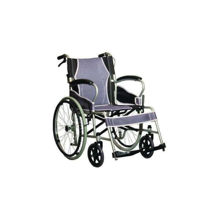 Крісло Antar Rolling Armchair AT52301: ціни та характеристики