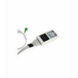 Холтер ЭКГ Contec TLC5000