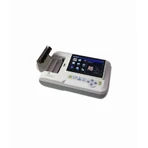6-канальный электрокардиограф Contec ECG600G: цены и характеристики