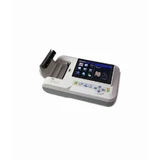 6-канальный электрокардиограф Contec ECG600G