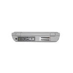 Ультразвуковой сканер Contec CMS600P2 Plus: цены и характеристики