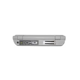 Ультразвуковой сканер Contec CMS600P2 Plus