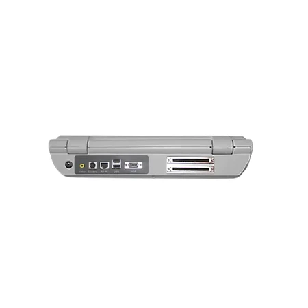 Ультразвуковой сканер Contec CMS600P2 Plus: цены и характеристики