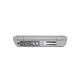 Ультразвуковой сканер Contec CMS600P2 Plus