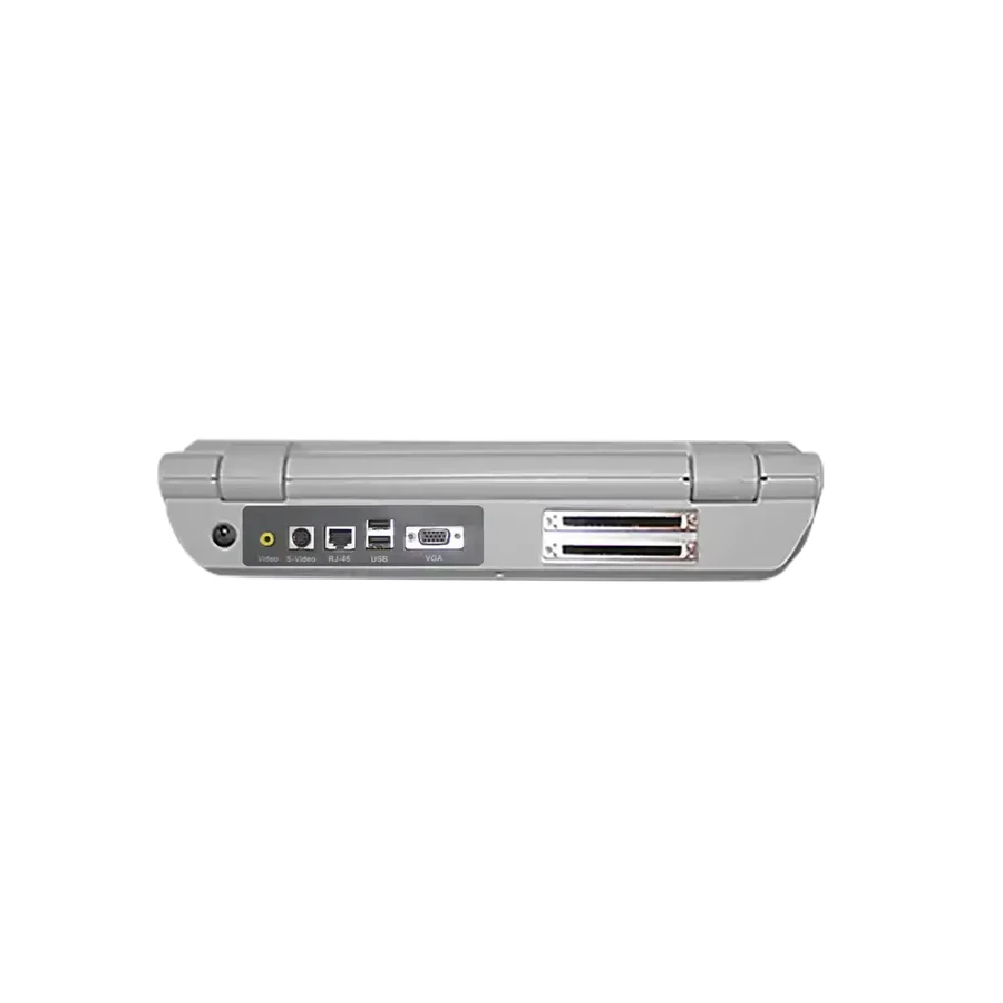 Ультразвуковой сканер Contec CMS600P2 Plus: цены и характеристики