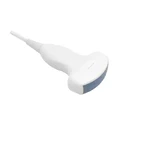 Ультразвуковой сканер Contec CMS600P2 Plus: цены и характеристики