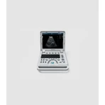 Ультразвуковой сканер Contec CMS600P2 Plus: цены и характеристики