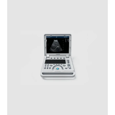 Ультразвуковой сканер Contec CMS600P2 Plus: цены и характеристики
