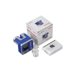 Capnograf Contec CA10M: цены и характеристики