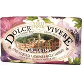 Nesti Dante Dolce Vivere Dolce Vivere мило для тіла 250гр
