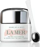 La Mer Интенсивный увлажняющий и антивозрастной бальзам для глаз 15 мл