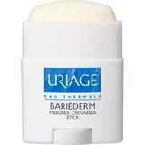 Uriage Bariederm Stick Fissures Cracks Stretch Marks Cream 22gr