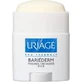 Uriage Bariederm Stick Тріщини Тріщини Тріщини Розтяжки Крем від розтяжок 22гр