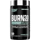 Nutrex Burn30 GLP1+ Кофеин 60 капс