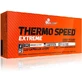 Olimp Sport Nutrition Thermo Speed Extreme 120 капс