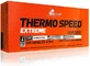 Olimp Sport Nutrition Thermo Speed Extreme 120 капс