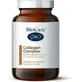 BioCare Коллагеновый комплекс 60 растительных капсул