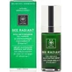 Apivita Bee Radiant Увлажняющий и антивозрастной бустер для лица с витамином С для сияния и восстановления 30 мл