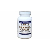 RX Renal Caine 120 капсул