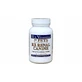 RX Renal Caine 120 капсул
