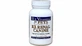 RX Renal Caine 120 капсул