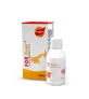 Рідка добавка для собак із захворюваннями печінки, FOR liver® detoxyfing, регенеруюча, захисна - 50 мл
