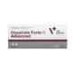 Гепатил Advanced, 30 таблеток