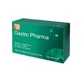 JT - GASTRO PHARMA для собак и кошек, 60 таблеток