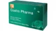 JTPharma