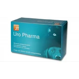 JT - URO PHARMA для собак та котів, 60 ТАБЛЕТОК