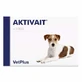 Активайт для мелких пород, 60 капсул