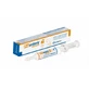 Pro-Enteric advanced, 30 мл