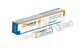 Pro-Enteric advanced, 30 мл