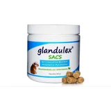 JT - GLANDULEX SACS 30 жувальних таблеток
