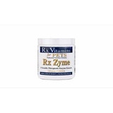 RX Zyme Powder 120 г