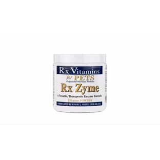 RX Zyme Powder 120 г