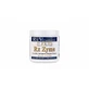 RX Zyme Powder 120 г