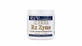 RX Zyme Powder 120 г