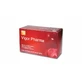 JT- VIGOR PHARMA для собак та котів, 60 ТАБЛЕТОК