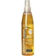 Byphasse Keratin Liquid Кератиновый разглаживающий лосьон для волос 250 мл