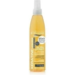 Byphasse Keratin Liquid Кератиновый разглаживающий лосьон для волос 250 мл: цены и характеристики