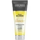 John Frieda Sheer Blonde Go Blonder Осветляющий кондиционер для поддержания цвета окрашенных волос 250 мл
